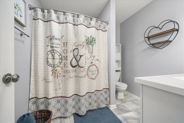 623 New Hope Road, Anderson, SC 29626