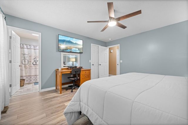 623 New Hope Road, Anderson, SC 29626