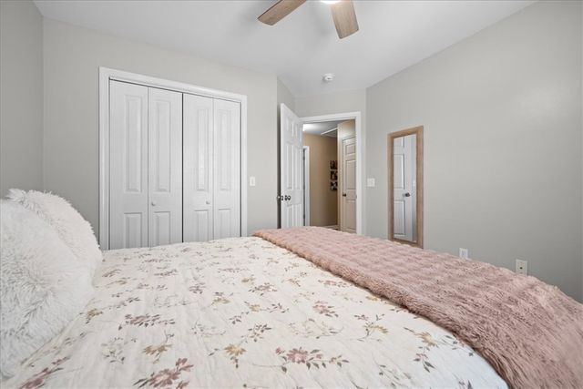 623 New Hope Road, Anderson, SC 29626