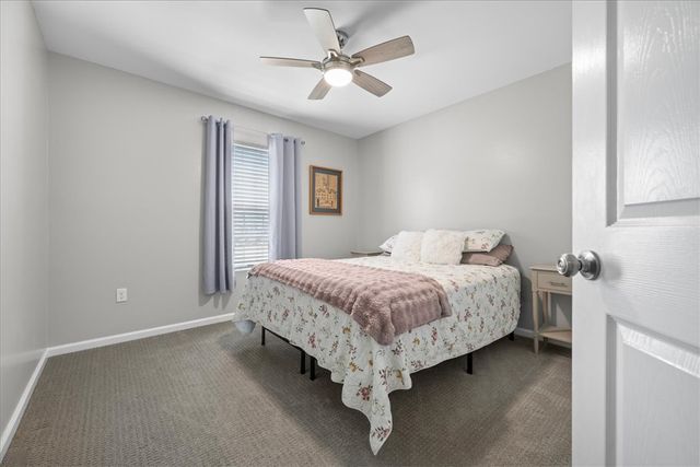 623 New Hope Road, Anderson, SC 29626