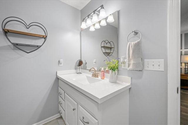 623 New Hope Road, Anderson, SC 29626
