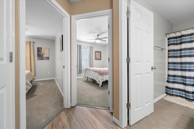 623 New Hope Road, Anderson, SC 29626