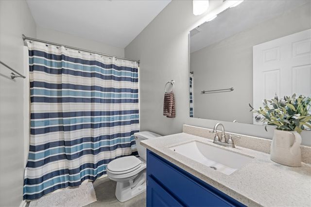 623 New Hope Road, Anderson, SC 29626
