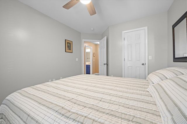 623 New Hope Road, Anderson, SC 29626