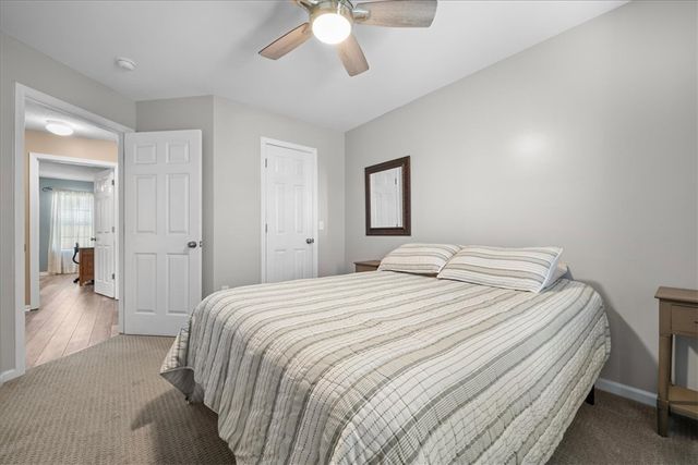 623 New Hope Road, Anderson, SC 29626