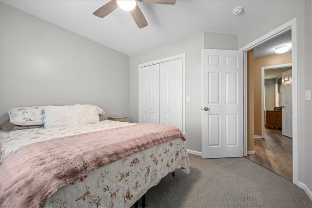 623 New Hope Road, Anderson, SC 29626