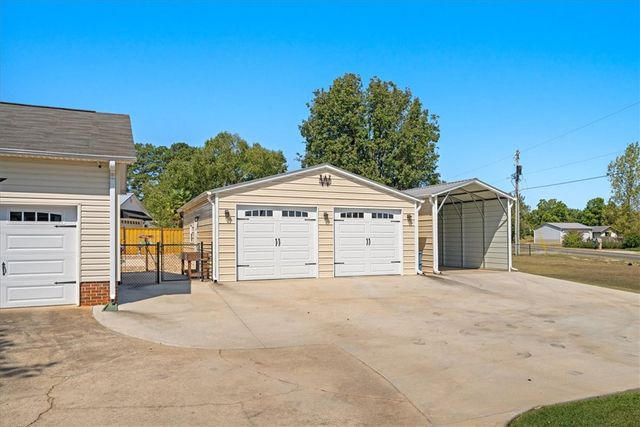 623 New Hope Road, Anderson, SC 29626