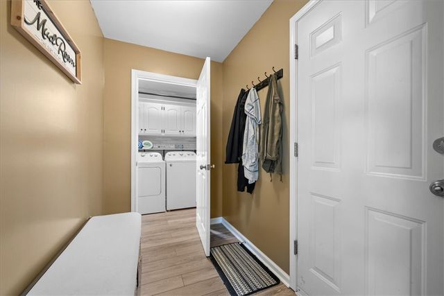 623 New Hope Road, Anderson, SC 29626