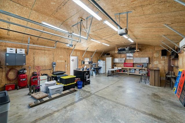 623 New Hope Road, Anderson, SC 29626