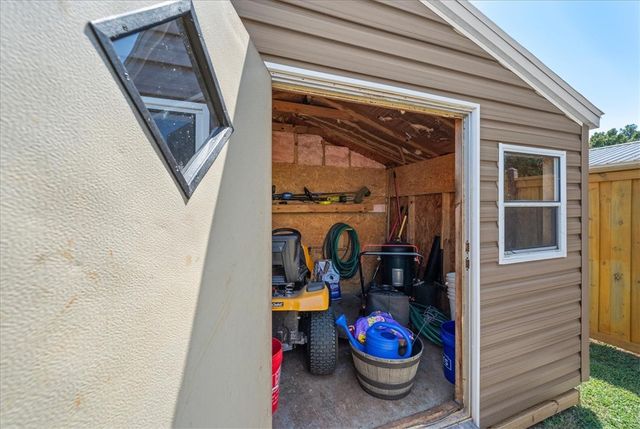 623 New Hope Road, Anderson, SC 29626