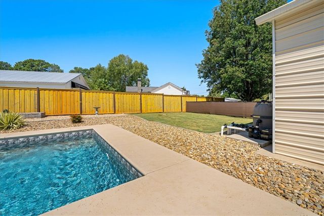 623 New Hope Road, Anderson, SC 29626