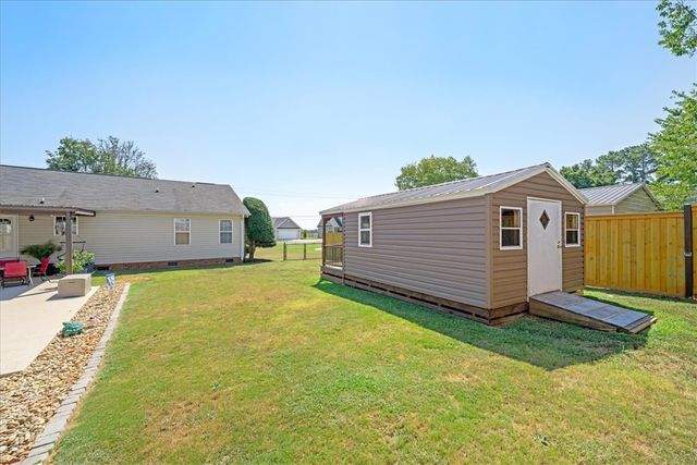 623 New Hope Road, Anderson, SC 29626