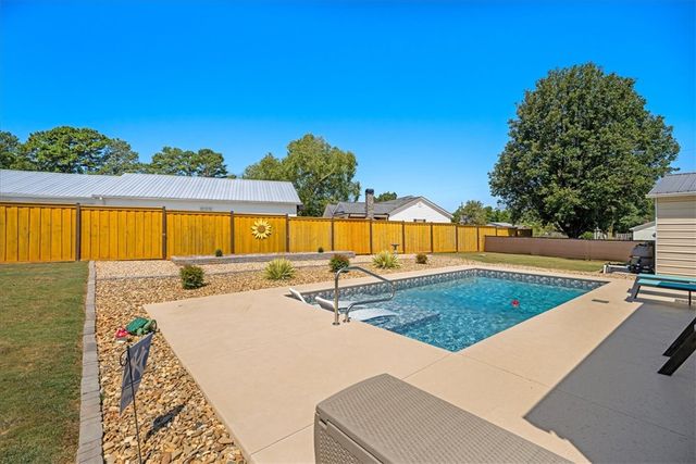 623 New Hope Road, Anderson, SC 29626
