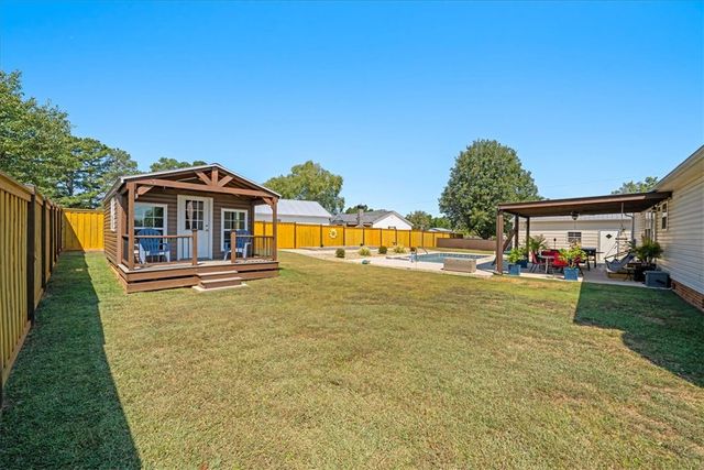 623 New Hope Road, Anderson, SC 29626