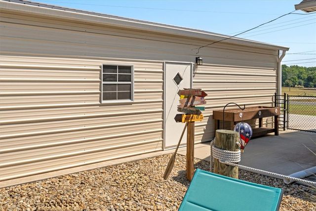 623 New Hope Road, Anderson, SC 29626
