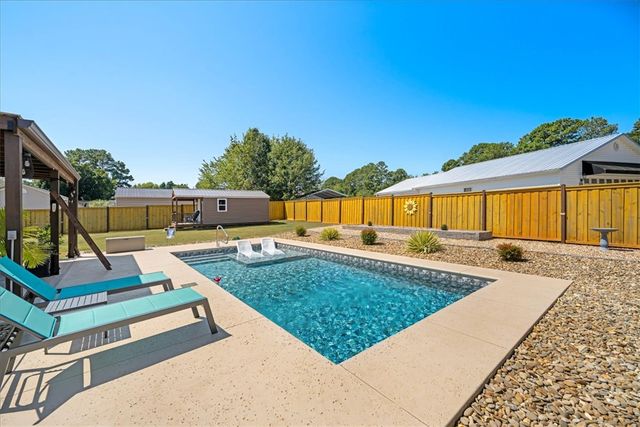 623 New Hope Road, Anderson, SC 29626