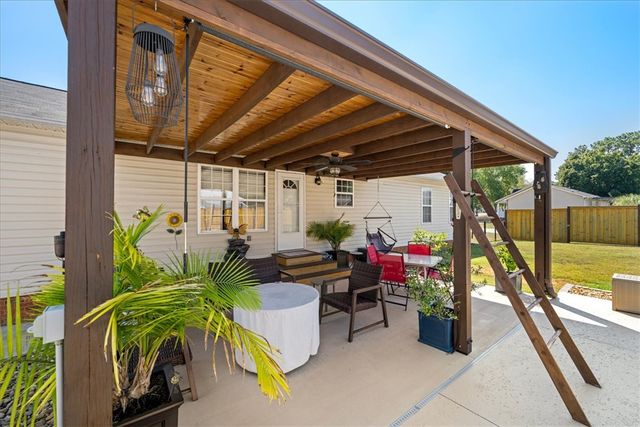 623 New Hope Road, Anderson, SC 29626