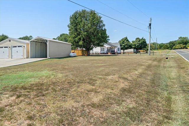 623 New Hope Road, Anderson, SC 29626