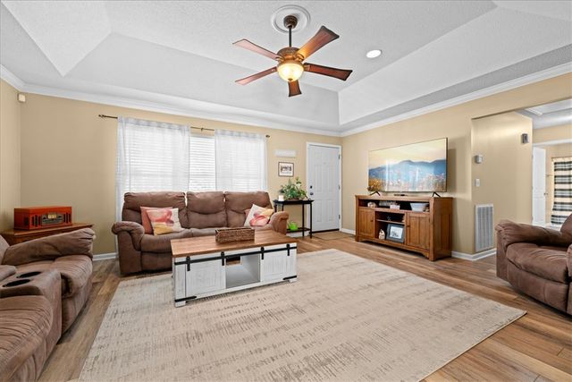 623 New Hope Road, Anderson, SC 29626