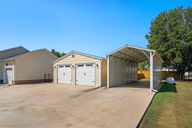 623 New Hope Road, Anderson, SC 29626