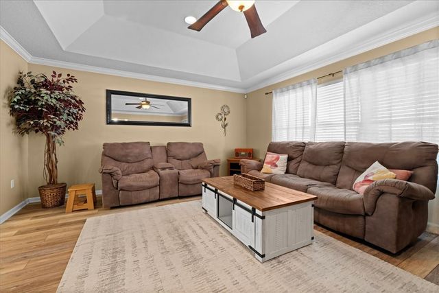 623 New Hope Road, Anderson, SC 29626