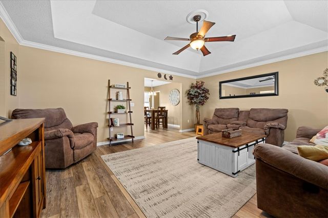 623 New Hope Road, Anderson, SC 29626