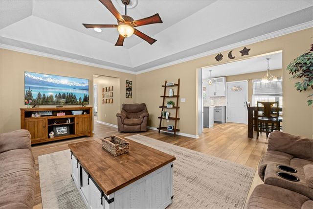 623 New Hope Road, Anderson, SC 29626