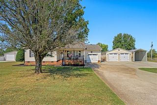 623 New Hope Road, Anderson, SC 29626