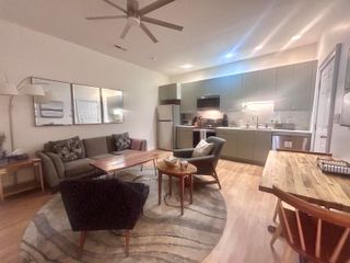 14 S NEW ST # 1, Staunton, VA 24401