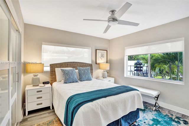 1236 NE 18th Avenue, Fort Lauderdale, FL 33304