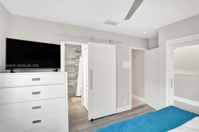 1236 NE 18th Avenue, Fort Lauderdale, FL 33304