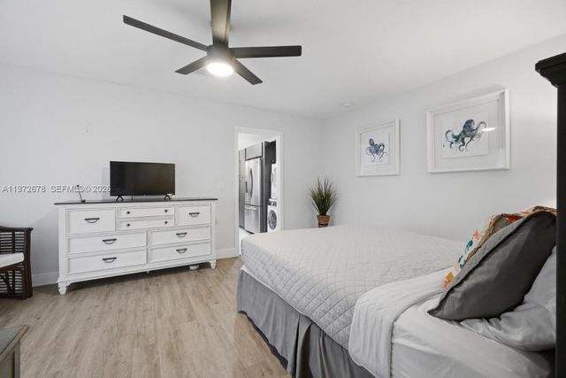 1236 NE 18th Avenue, Fort Lauderdale, FL 33304