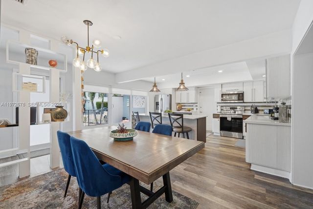 1236 NE 18th Avenue, Fort Lauderdale, FL 33304