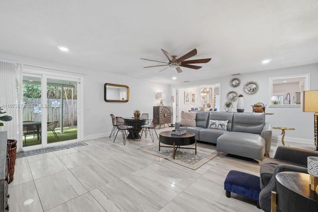 1236 NE 18th Avenue, Fort Lauderdale, FL 33304