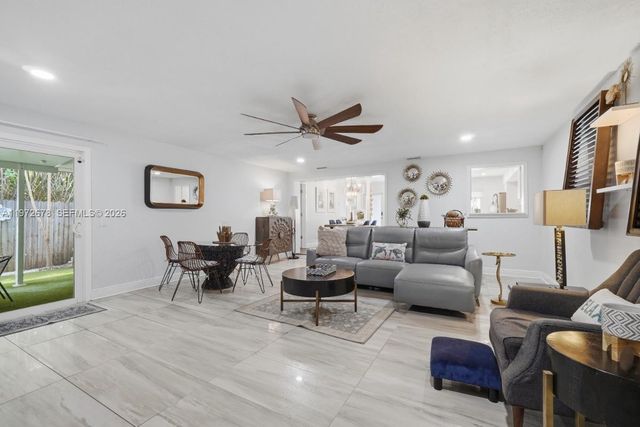 1236 NE 18th Avenue, Fort Lauderdale, FL 33304