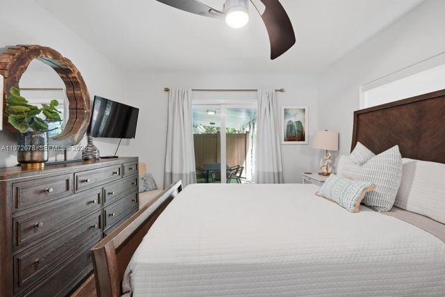 1236 NE 18th Avenue, Fort Lauderdale, FL 33304