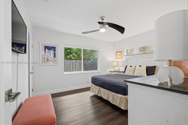 1236 NE 18th Avenue, Fort Lauderdale, FL 33304