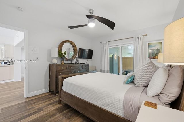 1236 NE 18th Avenue, Fort Lauderdale, FL 33304