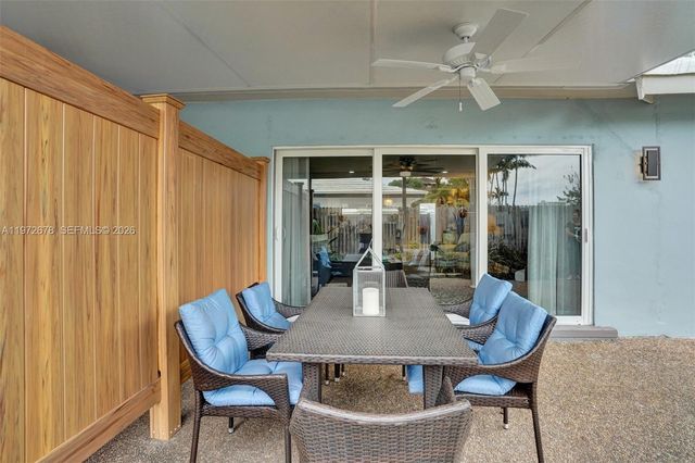 1236 NE 18th Avenue, Fort Lauderdale, FL 33304