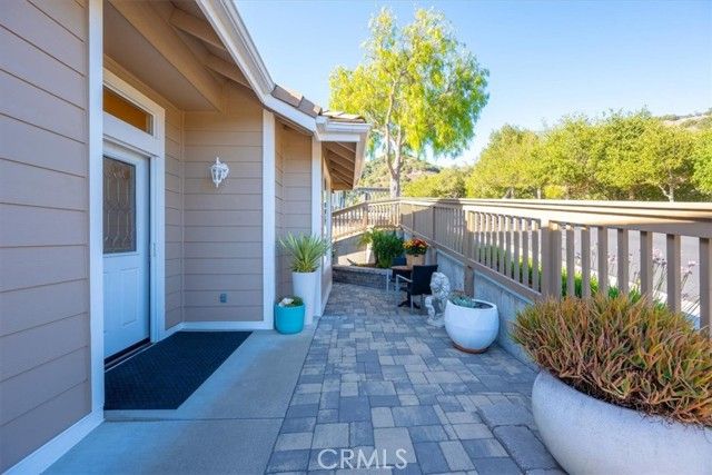6287 Kestrel Lane, Avila Beach, CA 93424