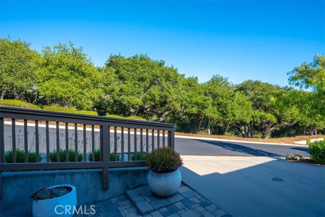 6287 Kestrel Lane, Avila Beach, CA 93424