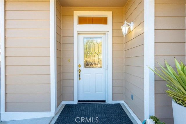 6287 Kestrel Lane, Avila Beach, CA 93424