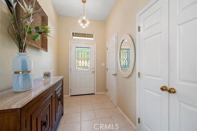 6287 Kestrel Lane, Avila Beach, CA 93424