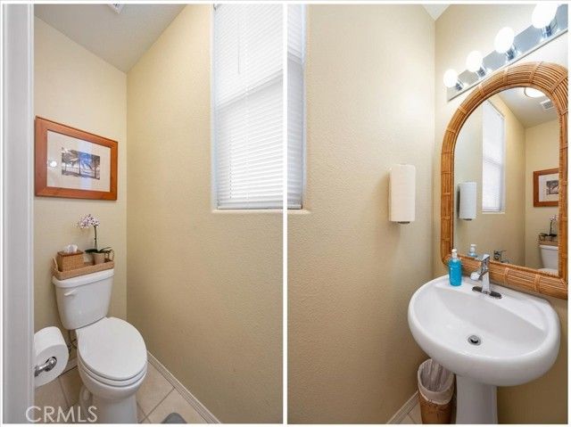 6287 Kestrel Lane, Avila Beach, CA 93424