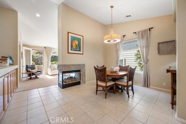 6287 Kestrel Lane, Avila Beach, CA 93424