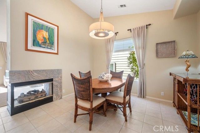 6287 Kestrel Lane, Avila Beach, CA 93424