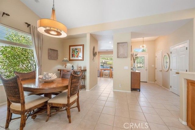 6287 Kestrel Lane, Avila Beach, CA 93424