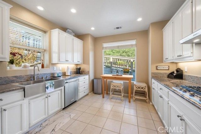6287 Kestrel Lane, Avila Beach, CA 93424