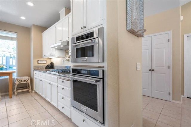 6287 Kestrel Lane, Avila Beach, CA 93424