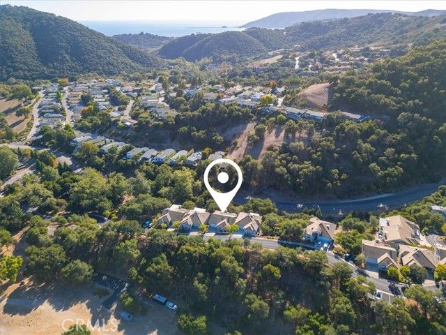 6287 Kestrel Lane, Avila Beach, CA 93424